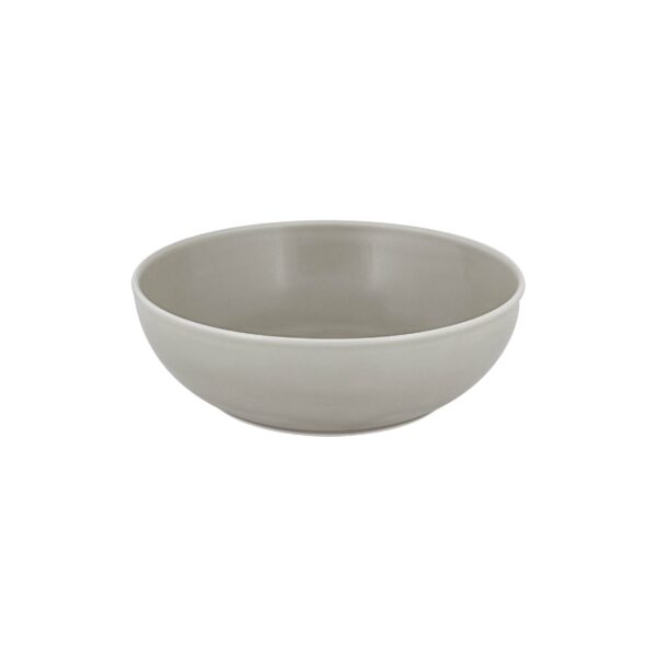 Bowl 12cm