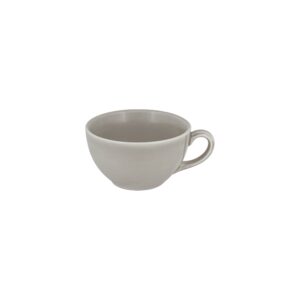 Smart Colour Glaze Espresso Cup 8cl