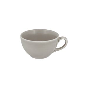 Smart Colour Glaze Cup 25cl