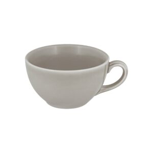 Smart Colour Glaze Cup 35cl