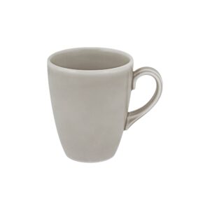 Smart Colour Glaze Mug 28cl