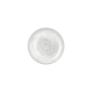 Smart Salt Saucer 12cm