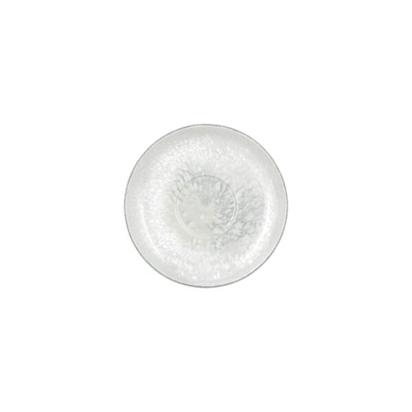 Saucer 12cm