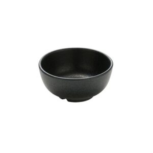 Coast & Country Bowl Round 9cm