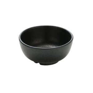 Coast & Country Bowl Round 12cm