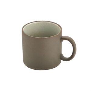 2 in 1 Mug 0.2L with Handle