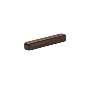 Chopstick Rest Brown