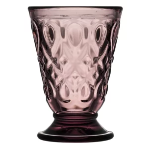 La Rochere Lyonnais Goblet Footed Glass 200ml