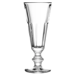 An image of a La Rochere Perigord Champagne Flute 160ml