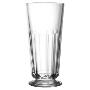 An image of a La Rochere Perigord Tall Cooler Glass