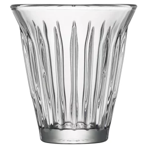 An image of a La Rochere Zinc Tumbler 190ml