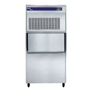 an image of an ice maker