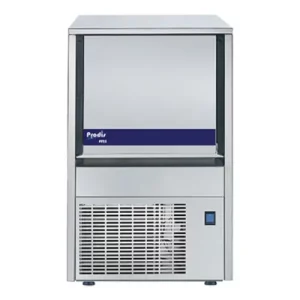 an image of an ice maker