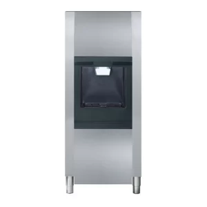 an image of a Prodis SD60W Ice & Water Disepenser 58kg