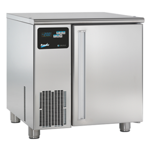 Prodis Sincold Counter Top Compact Blast Chiller 5 Tray 12kg