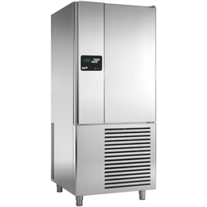 Prodis Sincold High Capacity Blast Chiller 14 Tray 40kg