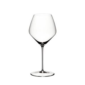 Riedel VELOCE Pinot Noir/Nebbiolo Wine Glass 740ml/26oz