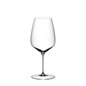 Riedel VELOCE Cabernet Sauvignon Wine Glass 820ml/29oz