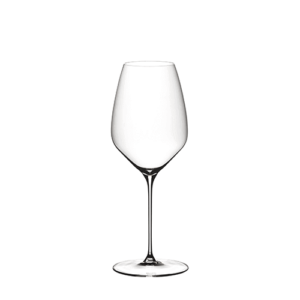 Riedel VELOCE Riesling Wine Glass 540ml/19oz