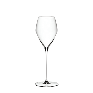 Riedel VELOCE Wine/Champagne Glass 315ml/11oz