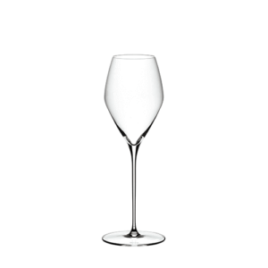 Riedel VELOCE Sauvignon Blanc Wine Glass 340ml/12oz