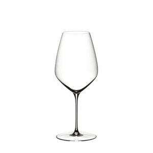 RIEDEL VELOCE SYRAH 24.34oz-0