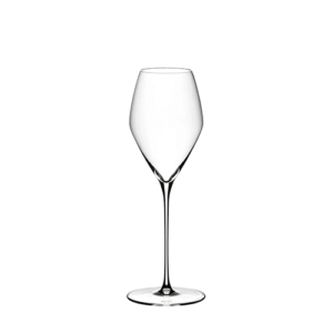 RIEDEL VELOCE ROSE 11.73oz-0