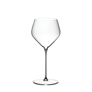 Riedel VELOCE Chardonnay Wine Glass 650ml/23.33oz