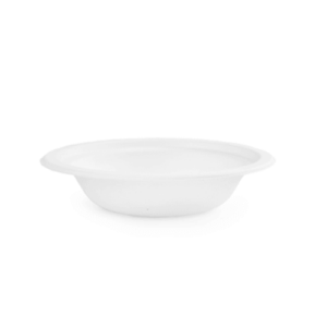 14oz bagasse bowl