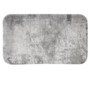 Dudson The Maker's Collection Urban Organic Rectangle Plate Steel Grey 27 x 16cm/10.6 x 6.3"