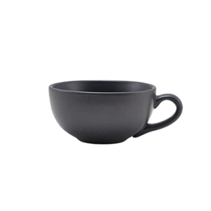 Terra Stoneware Antigo Cup 30cl/10.5oz