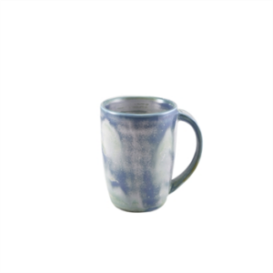 Terra Porcelain Seafoam Mug 30cl/10.5oz