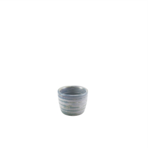 Terra Porcelain Seafoam Ramekin 45ml/1.5oz