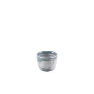 Terra Porcelain Seafoam Ramekin 7cl/2.5oz