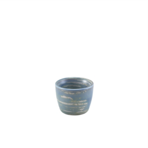 Terra Porcelain Seafoam Ramekin 13cl/4.5oz