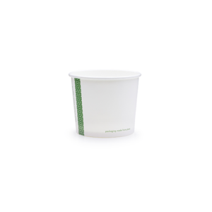 10oz soup container, 90-Series