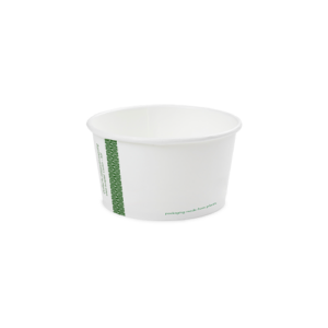 12oz soup container, 115-Series