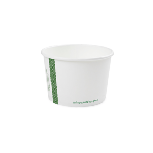 16oz soup container, 115-Series