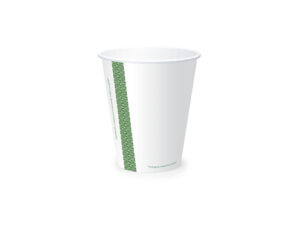 16oz paper cold cup, 96-Series