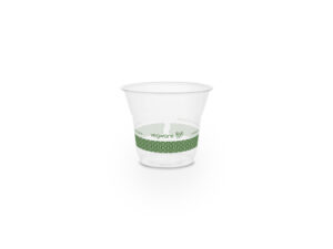 5oz PLA cold cup, 76-Series