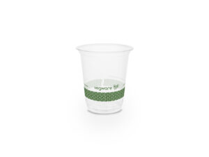 7oz PLA cold cup, 76-Series