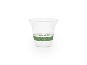 9oz PLA cold cup, 96-Series