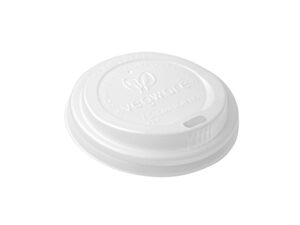 72-Series CPLA hot cup lid