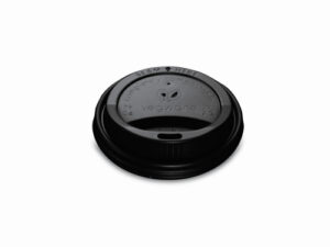 79-Series CPLA hot cup lid