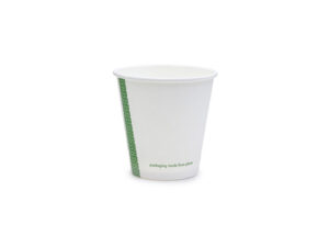 6oz white hot cup, 79-Series