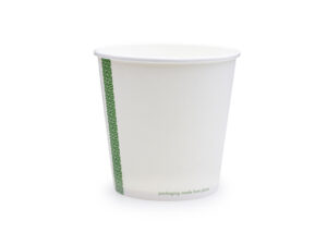 24oz soup container, 115-Series