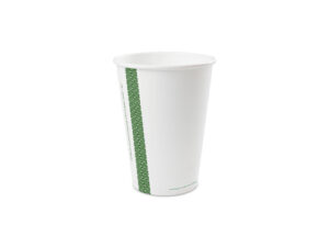 32oz soup container, 115-Series