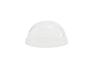 90-Series dome PLA lid