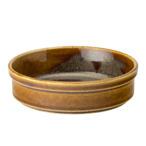 Murra Toffee Tapas Bowl 4″ (10cm)