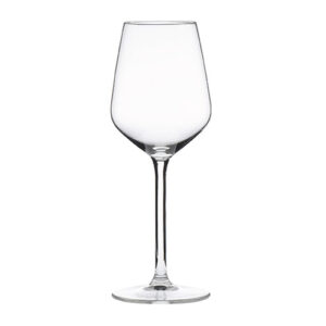 Artis Carre White Wine Glass 285ml/10oz